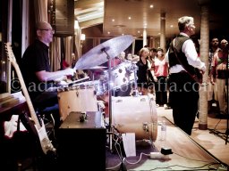 PASE PEPE DELGADO (22 de 30)